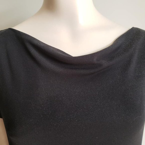 NWOT Ralph Lauren Gown - Picture 3 of 7